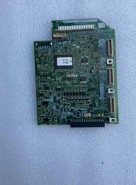 EP-4803B富士g1S18.5KWSA539072询价