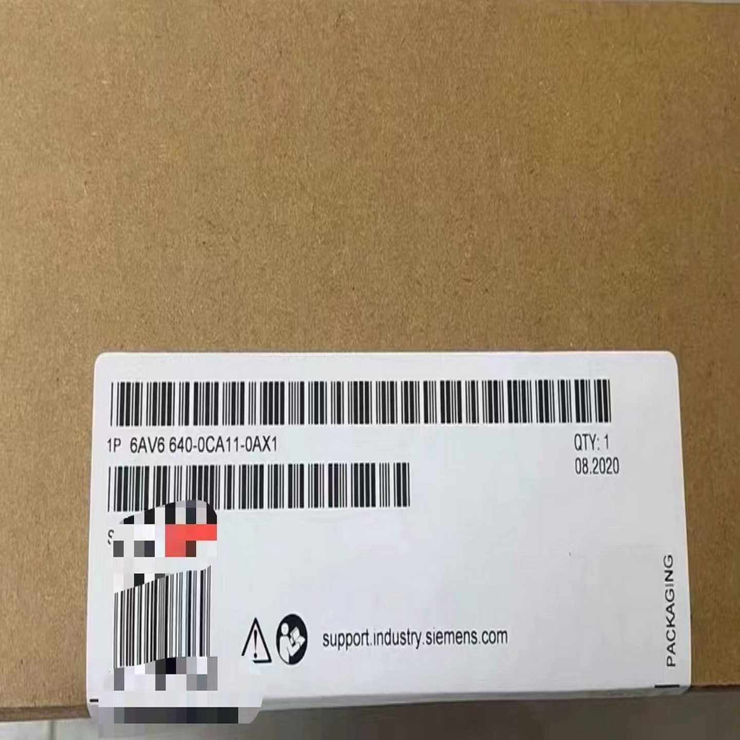 6AV6640-0CA11-0AX0触摸屏，配件齐全，~询价,电子元器件市场,其它元器件,淘宝优惠券,粉丝福利购,淘宝优惠卷