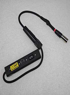 询价LL-8515R24V0.3ACM未使用品M