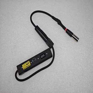 询价LL 8515R24V0.3ACM未使用品M