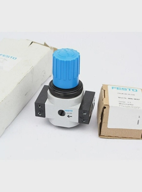 FESTOLR18DIMINILR-1/8-D-I-MINI192298(B495)