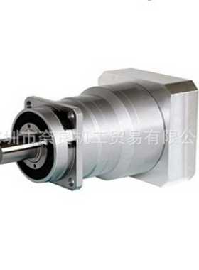 日本Nidec-shimpo减m速机VRXF-5B-S-200-T3议价