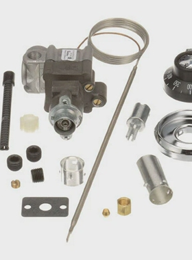 THERMOSTATW/DIALBJWA3/16X836forHobart00-418573-000