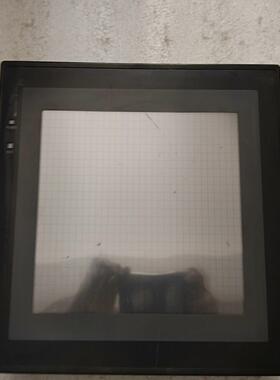 Omron/ NT631C-ST152B-EV2 成色~询价