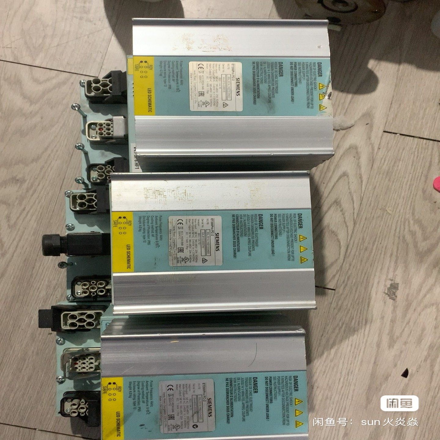 询价西门子ET2PRO-26SL3514-1KE13-5AE0