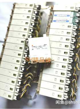 询价~清仓促销Sysmex 希森美康电磁阀 pocH 血球XS50