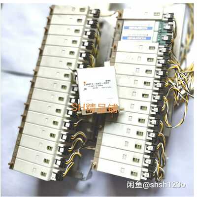 询价~清仓促销Sysmex 希森美康电磁阀 pocH 血球XS50