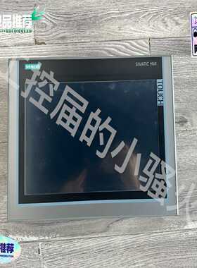 IPC277D工控机6AV7881-3AB00-7CA询价