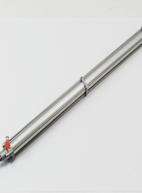 RexrothTRB0822240058pmax.10bar?32Hub:650Pneumatikzyl