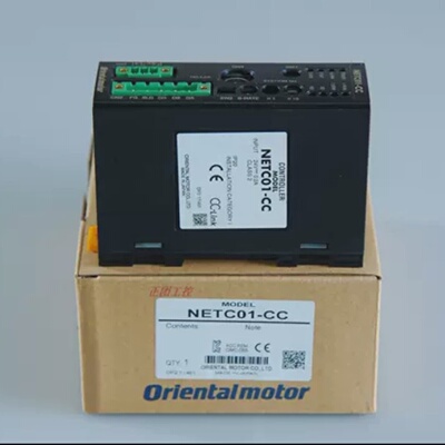 步进驱动器ARD一KMSC一1NETC01一M2CRD-询