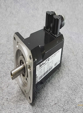 BAUTZAC-SERVOMOTORIM404B-00101-7000-4