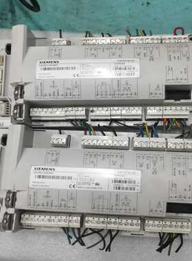 LMV26.310A2WH控制器件完好询价