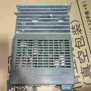 无包 TK真空计头子12个 MKS354076 咨询