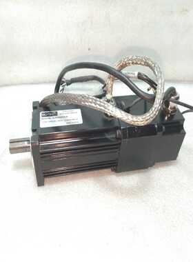 （霸霸电子）MOTEC HLM4808E36LR 电机