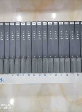 议价浙大中控JX300XP系列DCS卡件，XP313/XP322