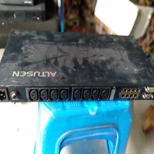 询价工业切换器0108设备控制器