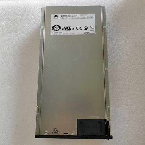 询价华为R4850G6电源模块