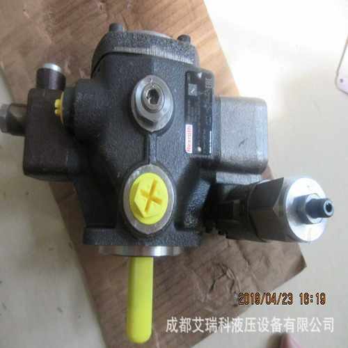 德国力士乐PV7-1X/10-14RE01MC0-J16叶片泵现货特价厂家直发