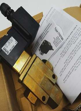 Brkert0786C20,0NBRMSG3/4PN0,5-16barDN2000134987Mag