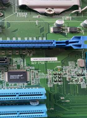 议价现货西门子IPC300A5E33157026-A11P