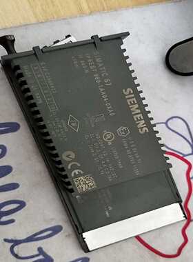 6ES7960-1AA04-0XA0裸机，成色从新，【询价】