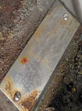 西门子1FT60441AF713EG1伺服电机，下来的，-议价