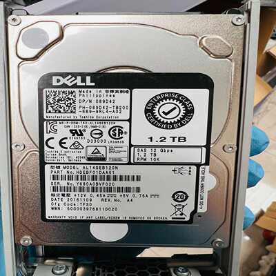 议价/1.212机械盘适用