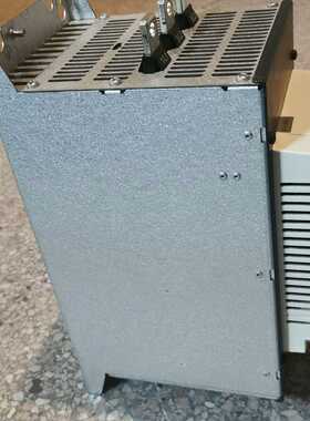 询价~NANOMETRICS NanoSpec 6500 光干涉膜