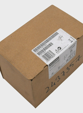 SiemensSIMATIC6ES7151-7FA21-0AB0InterfaceModule/CPUFS:0