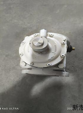 J10009-017  JSAV 50F40-0物品实图拍议价商品