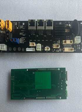 议价库存全新SLAMTEC工控主板配件STC-C0239-