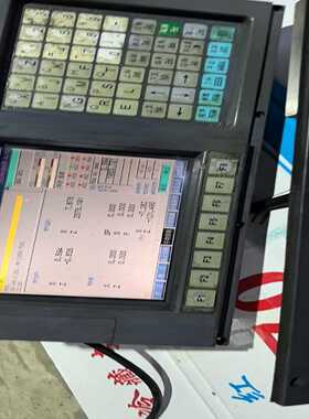 咨询-GUNT广泰数控GREAT-150iTJ-‖A