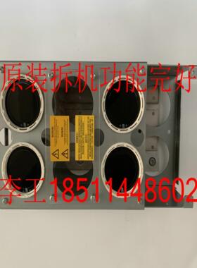 芬芳6SY7000-0AE60原装拆机6SE7031-2EF60-2TF60变频器电容组*