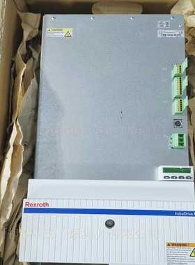 力士乐驱动器R911380154HMU05.1N-F0120-Q0290-N-A4-D7-P1B-MNNN