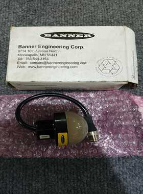 K50ANFF100GRCQP全新未使用过的，需要的联系--议价商品