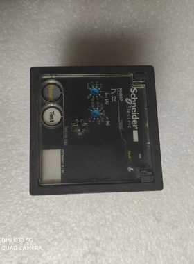 询价~施耐德 RH99P监测继电器  RH99P 如图   功