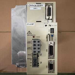 2SA 1KD N横河伺服驱动器询价 030N UR1EG3