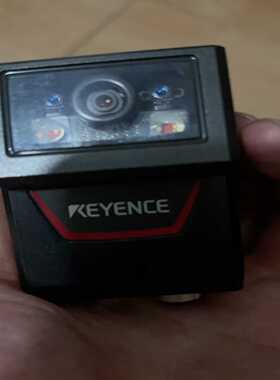 基恩士读码器KEYENCESR-752询价