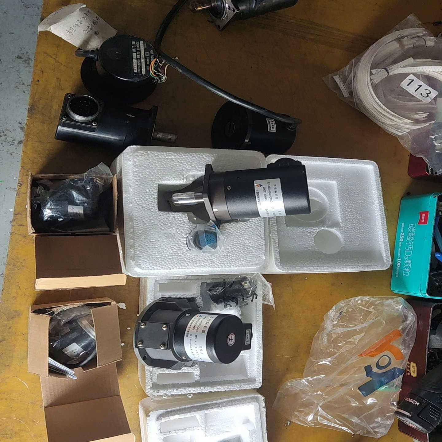 LMA-250BM-C05D询价