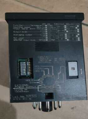 询价omro龙计数器，7-11-，7-4