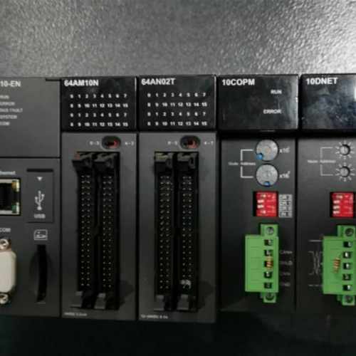 A010**AH10COPM-AH64AM10xN-5CAN02TAPU510-EN/AH10DNET