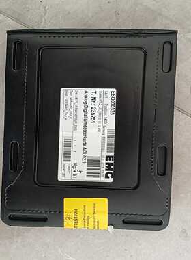 EMG纠偏系统ADU02.1板 包装未拆拍前询价