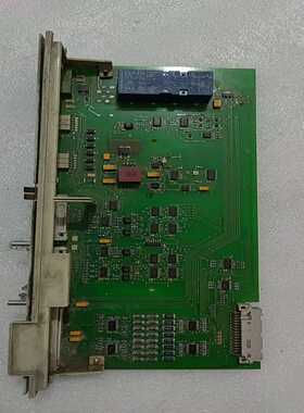 海德汉轴卡359002-02，当配件处理，售出不退，-议价