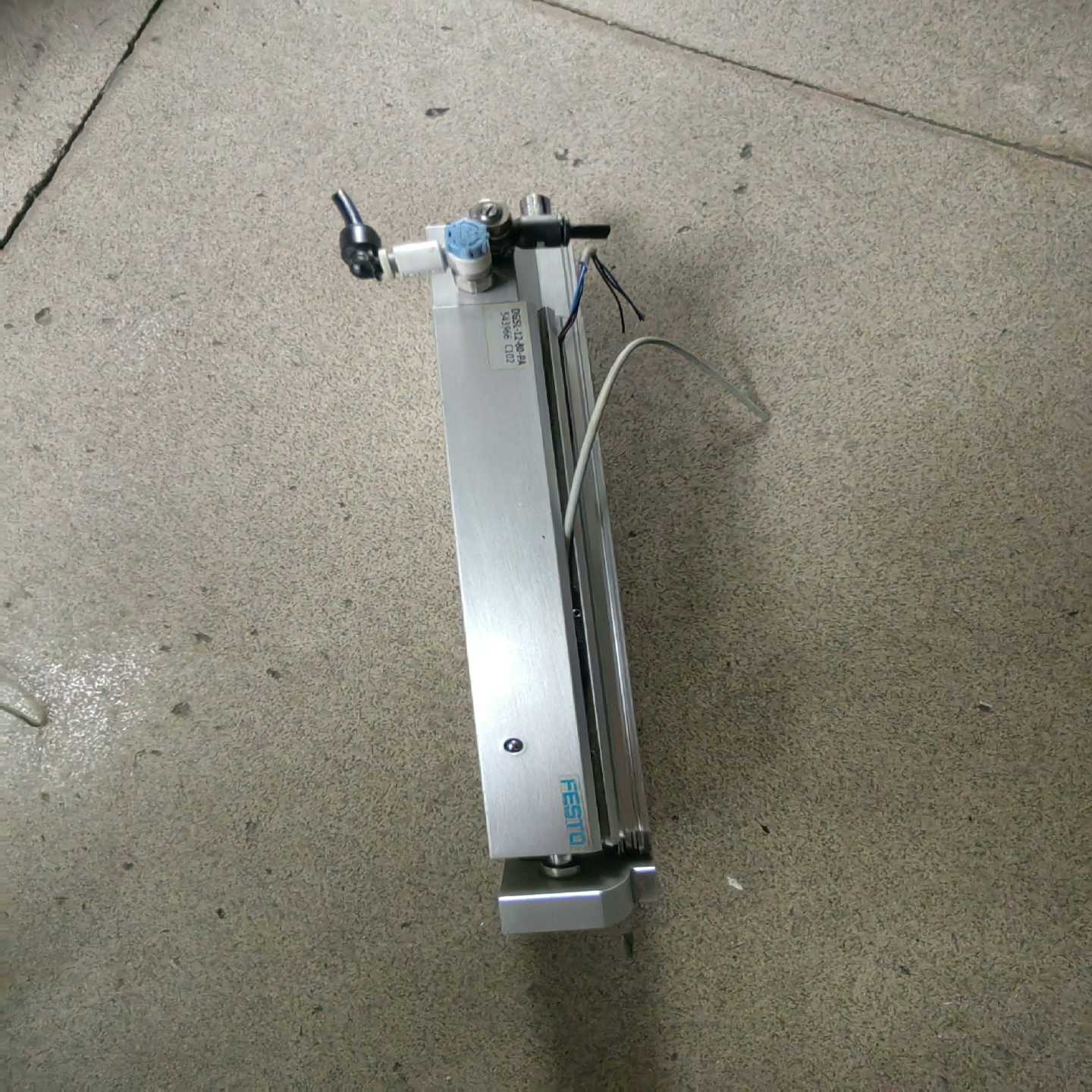 ABB模块,AI801,3BSE020512RE~询价