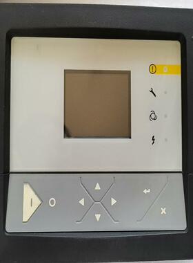 （艺易商行）阿特拉斯Atlas   Copco型号PPBE0616/19