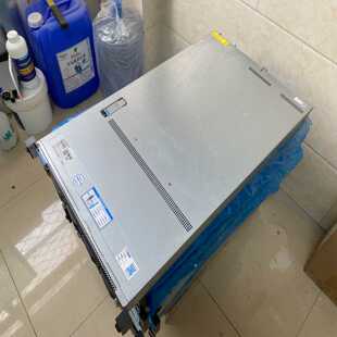 1U机架式服务器公司用浪潮SA5112M5双路3647--议价商品
