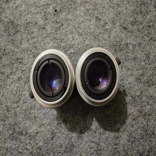 富士能HF16HA-1B1:1.4/16mm工业镜头现--议价商品