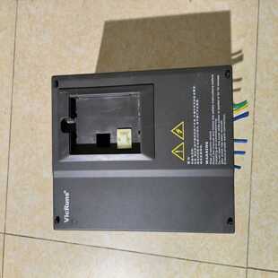 15PB11 11GB 沃森变频器VD300A