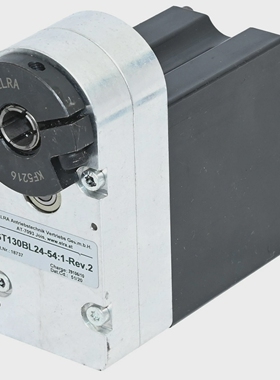 TrumpfST130BL24-54:1DriveUnit18737