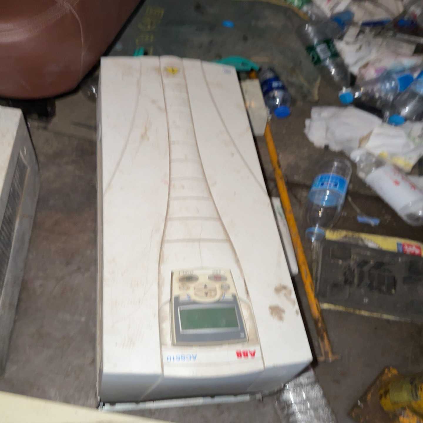 咨询-abb变频器acs510-01-088a-4